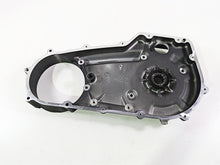 Load image into Gallery viewer, 2017 Harley Dyna FXDB Street Bob Inner Primary Drive Clutch Cover 60681-06C | Mototech271