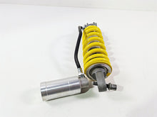 Load image into Gallery viewer, 2018 Ducati Scrambler Desert Sled 800 Straight Kyb Rear Shock Damper 36521661A