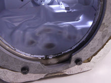 Load image into Gallery viewer, 2019 BMW S1000R K47 Black Fuel Gas Petrol Tank -No Dents 3149325002 | Mototech271