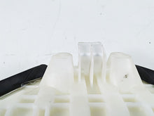 Load image into Gallery viewer, 2016 Suzuki M109R VZR1800 Front Rider Driver Seat Saddle 45100-48G01-48H | Mototech271