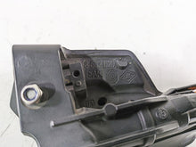 Load image into Gallery viewer, 2014 BMW R1200 RT RTW K52 Front Brake Master Cylinder 32728559604