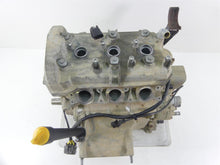 Load image into Gallery viewer, 2018 Can Am Maverick X3 XMR Turbo R Running Engine Motor 778miles 420090350 | Mototech271