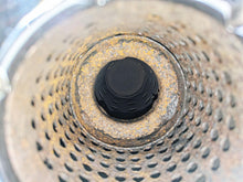 Load image into Gallery viewer, 2007 Yamaha XVS1300 V-Star Tour Vance Hines Pro Pipe Full Exhaust System 25513 | Mototech271