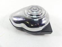 Load image into Gallery viewer, 2015 Harley FLD Dyna Switchback Air Cleaner Breather Filter 29182-08A | Mototech271