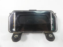 Load image into Gallery viewer, 2015 Ducati Diavel Dark Tank Instrument Dash Gauge Panel Cluster -11K 40611091E | Mototech271