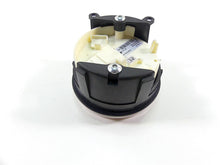 Load image into Gallery viewer, 2017 Harley Dyna FXDB Street Bob Speedometer Gauge Instrument 43K 67478-12A | Mototech271