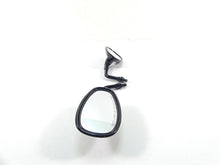 Load image into Gallery viewer, 2011 Victory Cross Country Black Left Right Rear View Mirror Set 2633691 2633690 | Mototech271