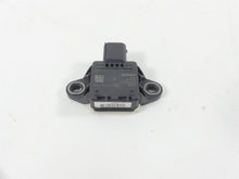 Load image into Gallery viewer, 2019 KTM 1290R Super Adventure Bosch Speed Sensor 1275100853
