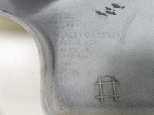 Load image into Gallery viewer, 2013 Harley Touring FLHTP Electra Glide Side Cover Fairing Set - Read 66048-09 | Mototech271