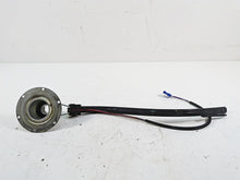 Load image into Gallery viewer, 2007 BMW R1200RT K26 Fuel Gas Petrol Level Sending Unit 16147675547 | Mototech271