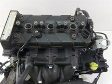 Load image into Gallery viewer, 2017 Yamaha Waverunner VX 1050 CS Running Engine 75.9h - Video 6EY-W009B-00-00