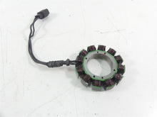 Load image into Gallery viewer, 1998 Harley Touring FLHTC Electra Glide Alternator Generator Stator 29987-97