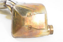 Load image into Gallery viewer, 2015 MV Agusta B3 Brutale 675 Stock Exhaust Pipe Muffler Silencer 8B00B6175 | Mototech271