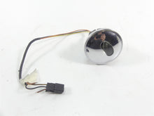 Load image into Gallery viewer, 2014 Harley FXDF Dyna Fat Bob Fuel Gas Petrol Level Gauge - Read 75241-08 | Mototech271