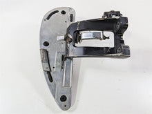 Load image into Gallery viewer, 2008 Yamaha XV1900 Roadliner S Right Floor Board & Brake Pedal 1D7-27420-00-00