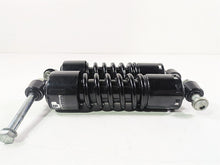 Load image into Gallery viewer, 2009 Harley FXDC Dyna Super Glide 11" Progressive Suspension Shock Set 412-4045