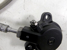 Load image into Gallery viewer, 2015 BMW R1200GS GSW K50 Magura Clutch Slave Cylinder & Cable 21528525828 | Mototech271