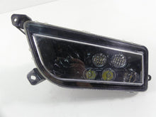 Load image into Gallery viewer, 2018 Polaris RZR1000 RS1 Front Lights Head Lamp Headlights 2413949 2413950 | Mototech271