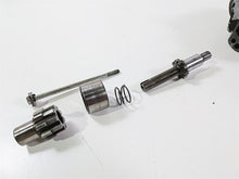 Load image into Gallery viewer, 1993 Harley Touring FLHTCU Electra Glide Engine Starter Motor 31553-94B