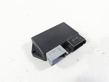 Load image into Gallery viewer, 2003 Harley FLSTC Softail Heritage 100th Cdi Ecm Engine Control Module 32568-00B | Mototech271