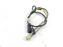 Load image into Gallery viewer, 2011 Harley Touring FLTRX Road Glide Ride Fly By Wire Throttle Sensor 32305-08B | Mototech271