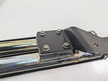 Load image into Gallery viewer, 2000 Harley FXSTS Softail Springer Vance & Hines Short Shots Exhaust System D170