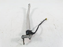 Load image into Gallery viewer, 2017 Mv Agusta Dragster 800 Side Kickstand Kick Stand & Safety Switch 8000C0095