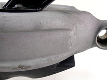 Load image into Gallery viewer, 2009 Harley XR1200 Sportster Swingarm Swing Arm Suspension Guards 47674-08 | Mototech271