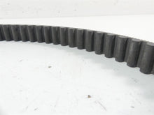 Load image into Gallery viewer, 2020 Harley Sportster XL1200 NS Iron Rear Main Drive Belt 137T 1" 40591-07 | Mototech271