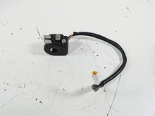 Load image into Gallery viewer, 2017 Ducati Monster 1200 S Left Hand Control Switch Light READ 65110281B | Mototech271