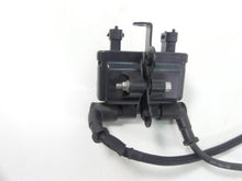 Load image into Gallery viewer, 2019 Ducati Multistrada 1260 S Pikes Peak Ignition Coil Wires Plug Set 38040251A | Mototech271