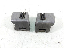 Load image into Gallery viewer, 1979 Harley Sportster XLS1000 Roadster Front Brake Caliper Set 44121-77 44195-77 | Mototech271