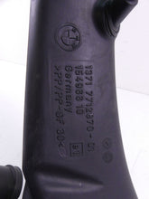 Load image into Gallery viewer, 2012 BMW R1200GS K25 Air Box Cleaner Breather Filter 13717720354 | Mototech271