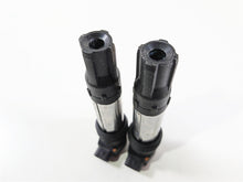 Load image into Gallery viewer, 2023 BMW R1250RT RTP K52 Eldor Ignition Coil Set 2K Only 12138567157