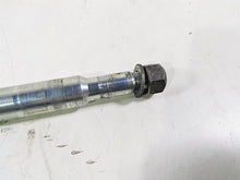 Load image into Gallery viewer, 2017 Harley Touring FLTRXS Road Glide Front Axle Wheel Spindle 25Mm 41547-07A | Mototech271