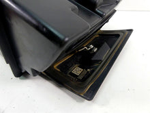 Load image into Gallery viewer, 2016 Polaris RZR XP 1000 EPS Glove Storage Compartment Box 5439796 2635460 | Mototech271
