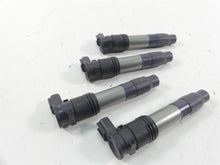 Load image into Gallery viewer, 2016 KTM 1290 Superduke R Denso Ignition Stick Coil Set 76039006000