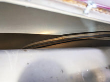 Load image into Gallery viewer, 2004 Harley Softail FXSTDI Deuce Fuel Gas Petrol Tank - READ 62082-00D