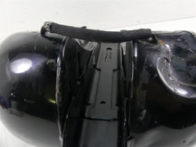 Load image into Gallery viewer, 2009 Harley FXDL Dyna Low Rider Fuel Gas Petrol Tank -Dented 61593-04B | Mototech271