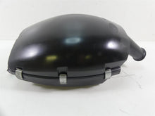 Load image into Gallery viewer, 2013 Harley VRSCF Muscle V-Rod Air Filter Cleaner Breather Box Set 29435-05A | Mototech271