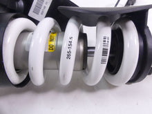 Load image into Gallery viewer, 2017 BMW R1200RT RTW K52 Rear Esa Damper Suspension Shock 33548557148 | Mototech271