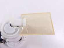 Load image into Gallery viewer, 2019 Yamaha VMX17 V-Max 1700 Denso Fuel Gas Petrol Pump 885 Miles 2S3-13907-01-0