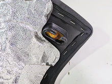 Load image into Gallery viewer, 2018 KTM 1290 Super Adv S Heated Ergo Front Rider Seat Saddle 60707940000