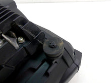 Load image into Gallery viewer, 2016 BMW R1200GS Adv K51 Led Headlight Head Light Lamp Lens -Read 63128526016