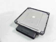 Load image into Gallery viewer, 2011 Victory Vision Tour Cdi Ecu Ecm Engine Control Module 4012977 | Mototech271