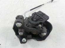 Load image into Gallery viewer, 2021 Kawasaki Teryx KRX KRF 1000 Mikuni Throttle Sensor & Cable 39074-0004 | Mototech271