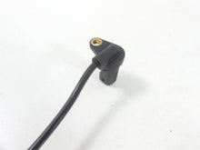 Load image into Gallery viewer, 2013 BMW R1200GS K255 Adventure Front Abs Brake Wheel Speed Sensor 34527677824 | Mototech271