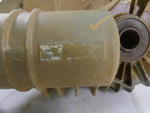 Load image into Gallery viewer, 2018 Polaris RZR1000 XP EPS Transmission Gear Box -Tested 1333694 1333536 | Mototech271