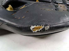 Load image into Gallery viewer, Harley Davidson Dyna Wide Glide Big Twin 88ci Seat Saddle 53079-04 | Mototech271