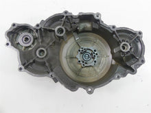 Load image into Gallery viewer, 2015 KTM 1290 Adventure Engine Stator Alternator Cover 60230002100